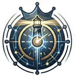 TimeLightHub